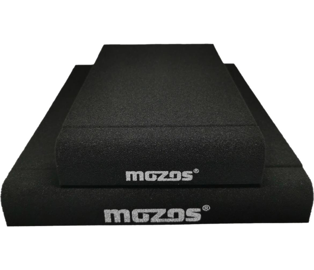 MOZOS ISOPAD S podstawki stołowe 5903738181209 - 1047130 - zdjęcie 4